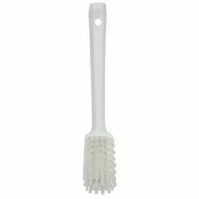 30885 VIKAN Brush Utility Pbt #3