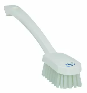30885 VIKAN Brush Utility Pbt