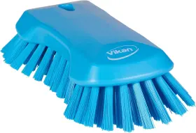 3894 VIKAN Brush Multifunctional Slip