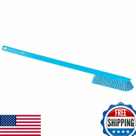 B08BRWC75Y VIKAN Ultra Cleaning Brush Handle