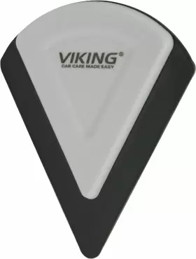 075182210400 VIKING Pet Hair Removal Tool Cat Dog Remover Car