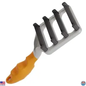 B0D8KWF2HK VISIT THE FUR4 STORE Deshedding Dog Brush Hair