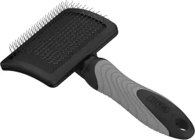 858500 WAHL Slicker Pet Brush Dogs Cats Hair