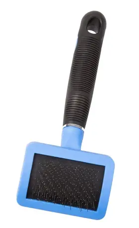 858607-001 WAHL Pet Slicker Brush Pack