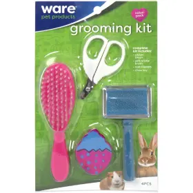 116998 WARE MANUFACTURING Animal Kit