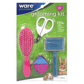 03317 WARE MANUFACTURING INC Animal Kit #2