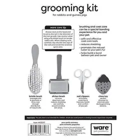 03317 WARE MANUFACTURING INC Animal Kit #3
