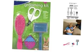 03317 WARE MANUFACTURING INC Animal Kit
