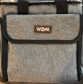 X00382C141 WDM Pet Tote Kit