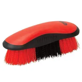000399113503 WEAVER LEATHER Dandy Brush