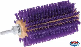 B00IET64G8 WEAVER LEATHER Livestock Roto Brush