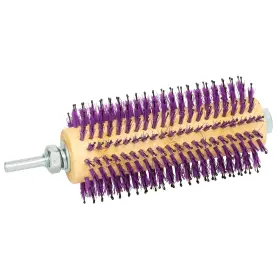 000399121270 WEAVER LIVESTOCK Roto Brush Pinhead Fluffer Pack