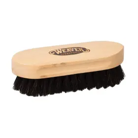 000399121287 WEAVER LIVESTOCK Horse Hair Brush