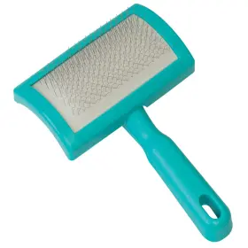 69-6002-TE WEAVER LIVESTOCK Slicker Brush