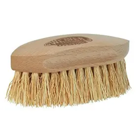 804548042078 WEAVER LIVESTOCK Rice Root Brush