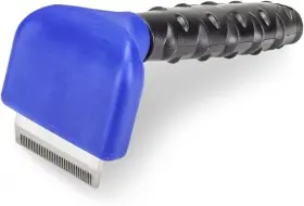 796520344136 WEEBO Pets Shedding Tool Blade Cover