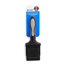 90951 PETCO Slicker Dog Brush