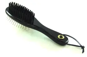 42042 WESTMINSTER PET Pin Bris Brush Med Steel #2