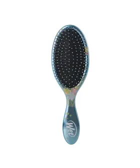 Bwrdisiwhhci WET BRUSH Disney Princess Wholehearted