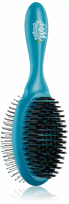 736658591712 WET BRUSH Ultimate Pet Dual Detangling Ultra