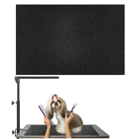 GOU-90 WIOJTRY Dog Table Mat Pad Slip Pet