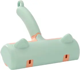 445036135136 WOXXIY Pet Hair Remover Furniture Carpet Lint