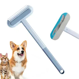795632415437 XAMOCA Couch Hair Removal Tool Pet Remover Brush