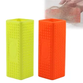 313020963928 XBAIYANR Pet Hair Remover Furniture Carpets