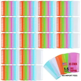 5347VPVC9497 XOZEOOEU Pet Flea Double Comb Cats Dogs