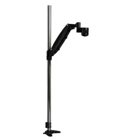 B-tma XPOWER Pet Finishing Stand Dryer Table Mount Arm