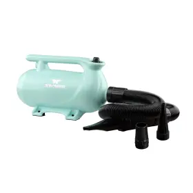 848025012581 XPOWER High Velocity Pet Dryer