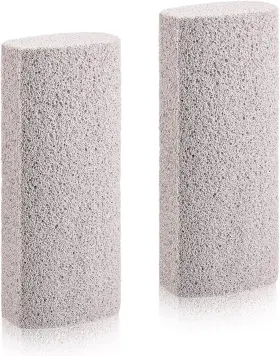 313101983999 XUNIEA Pet Hair Remover Cat Removal Pumice Stone