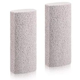 YW-XUNIEA-1153 XUNIEA Pet Hair Remover Cat Removal Pumice Dog