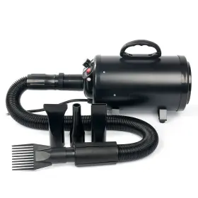 4346790002 YAECCC Dog Cat Pet Dryer Salon Blow Hair