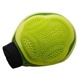 NHY-UJ-130 YEAHBUDDDY Pet Hair Remover Mitt Deshedding Brush