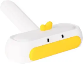 313107017094 YHZHEN Pet Hair Remover Roller Cat Dog