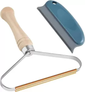 YOFOCOO-001 YOFOCOO Pet Hair Remover Cleaning Dog Cat Lint
