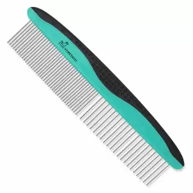766884030563 YOPETAYU Pet Comb Haired Dogs Cats Removes Loose