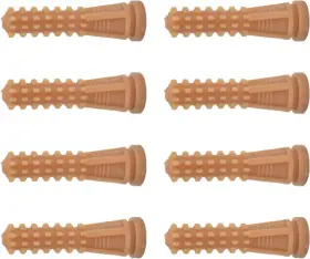 YOSOOVH8CWDG9BO-11 YOSOO Plucking Fingers Poultry Hair Rubber