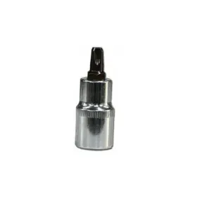 UT8-099 YOUTU AUTOMOTIVE PRODUCTS Car Seat Screw Removal Tool