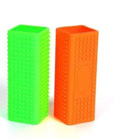 768561830930 YSOFUN Pet Dog Cat Hair Remover Morning Block