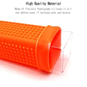 768561830961 YSOFUN Pet Dog Cat Hair Remover Removal Tool Car #3