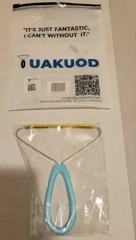 753955888819 YUAKUOD Pet Hair Remover Fabric Edge Carpet