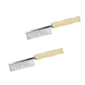RYH238 YUANHOLUMID Pet Comb Haired Cats Dogs Standard