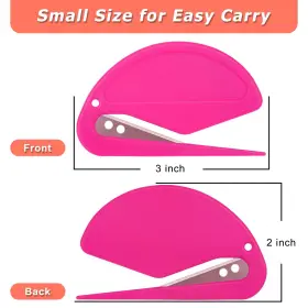 313026943955 YZZYEMN Knotting Comb Pet Tool Cats Dogs #3