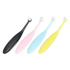 601968246426 ZAPLYTE Cat Dog Brush Intended Cleaning