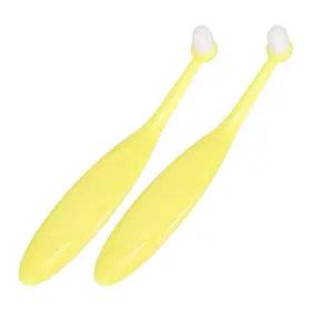 601968246471 ZAPLYTE Cat Dog Brush Intended Cleaning