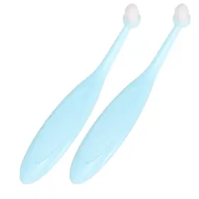 601968246518 ZAPLYTE Cat Dog Brush Intended Cleaning