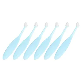 601968246655 ZAPLYTE Cat Dog Brush Intended Cleaning