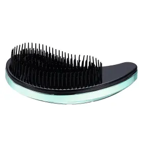 601968790363 ZAPLYTE Dog Brushes Puppies Hair Remover